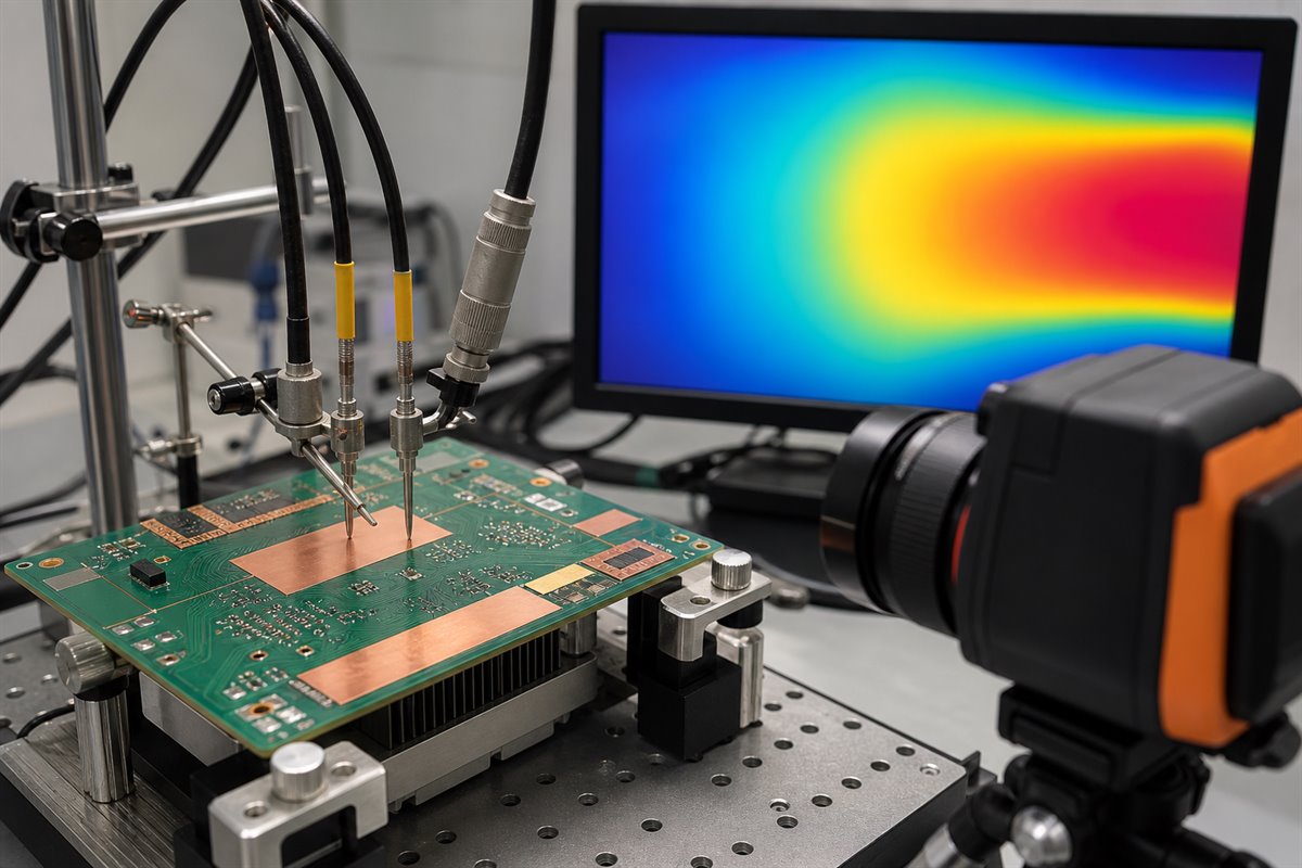 Copper thermal conductivity vs temperature