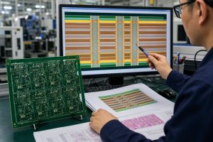 Copper thermal conductivity vs temperature