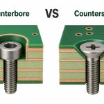 counterbore-vs-countersink-pcb-hero