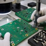counterhole-inspection-fastener-fit