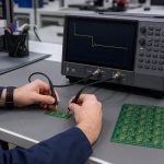 differential-pair-impedance-verification