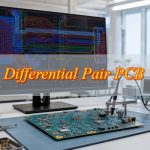 differential-pair-pcb-hero