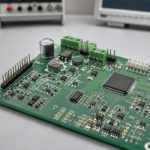 digital potentiometer 1