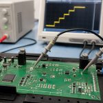digital potentiometer 3