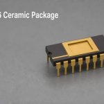 dip-16-ceramic-package-hero