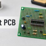 dot-pcb-hero