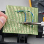 dot-pcb-soldering