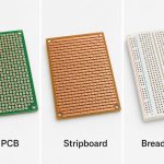 dot-pcb-vs-stripboard-breadboard