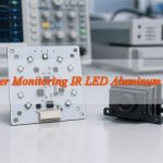 driver-monitoring-ir-led-aluminum-pcb-hero