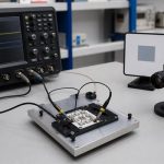 driver-monitoring-ir-led-pcb-testing-1