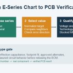 e-series-capacitor-selection-chart-2