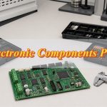 electronic-components-pcb