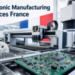 electronic-manufacturing-services-france-hero