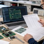 electronic manufacturing services UK 2