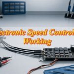 electronic-speed-controller-working-hero