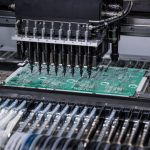 electronics NPI services (2)