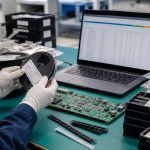 electronics NPI services (3)
