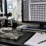electronics NPI services (4)