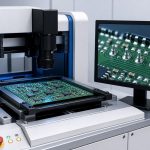 electronics-manufacturing-services-switzerland-aoi-inspection