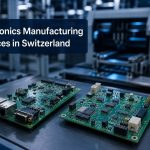 electronics-manufacturing-services-switzerland-hero-v2