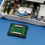 electronics-manufacturing-services-switzerland-medical-adapter