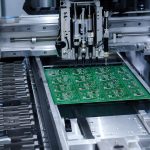 electronics-manufacturing-services-switzerland-smt-production