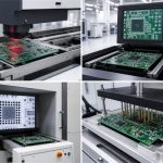 ems-quality-testing