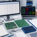 ems-rfq-package