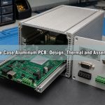 enclosure-case-aluminum-pcb-hero