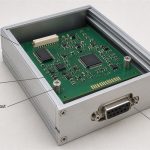enclosure-case-aluminum-pcb-mechanical-fit
