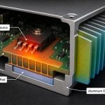 enclosure-case-aluminum-pcb-thermal-path