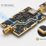 epag-rf-high-frequency