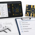 epag-rfq-checklist