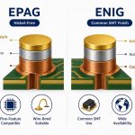 epag-vs-enig