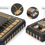 epag-wire-bonding-soldering