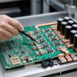 esc-pcb-design-review-1
