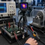 esc-verification-bench