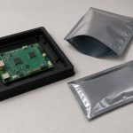 esd-protective-packaging-for-pcba