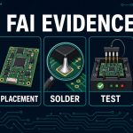 FAI Evidence