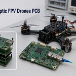 fiber-optic-fpv-drones-pcb-hero