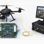 fiber-optic-fpv-system-architecture