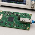 fpv-drone-optical-interface-pcb