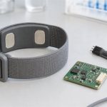galvanic-skin-sensor-electrodes