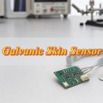 galvanic-skin-sensor-hero