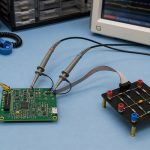 galvanic-skin-sensor-validation-fixture