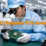 gps-navigation-pcb-assembly-hero