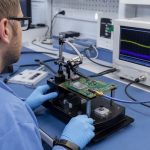 gps-navigation-pcb-assembly-testing