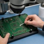 guard-ring-pcb-cleaning