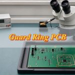 guard-ring-pcb-hero
