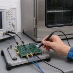 guard-ring-pcb-testing